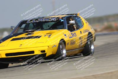 media/Sep-27-2025-24 Hours of Lemons (Sat) [[04fd3ac4ac]]/10am (Star Mazda)/
